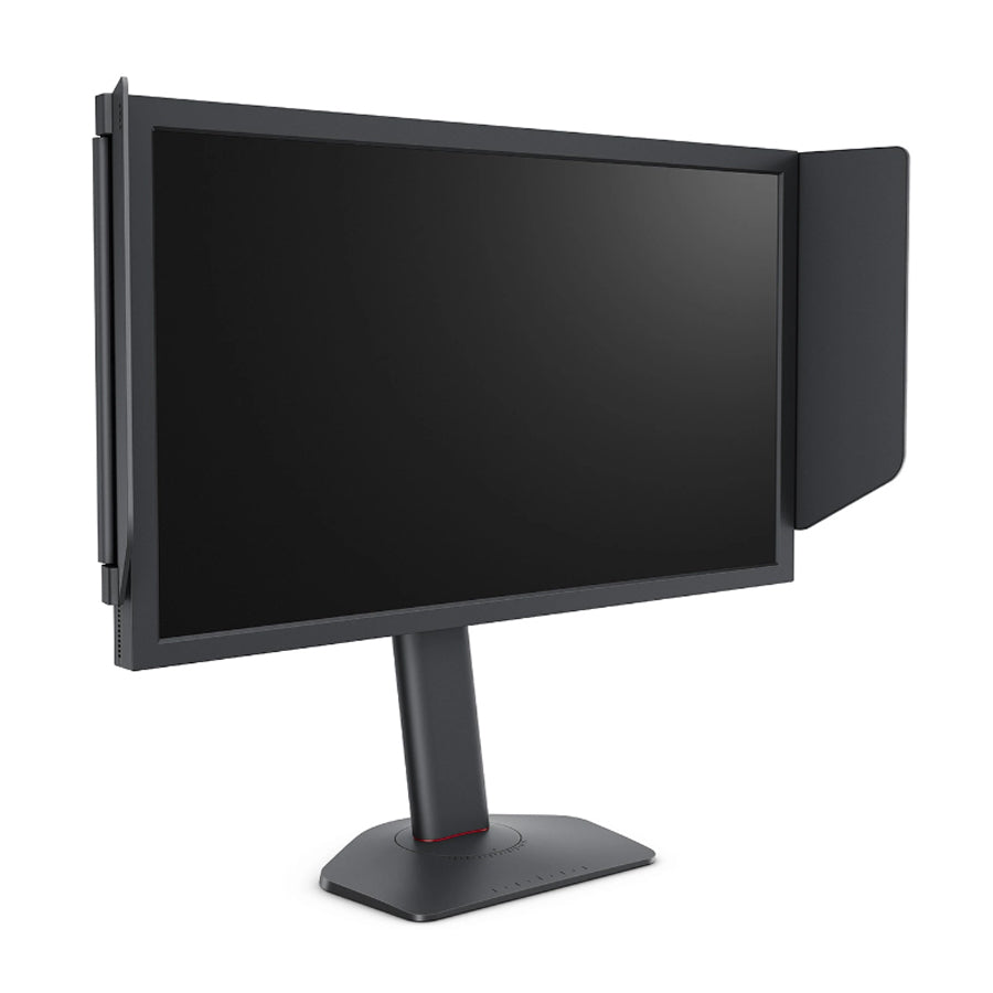 BenQ Zowie XL2566X+ 24" (1920x1080) 400HZ TN DYAC2 Gaming Monitor