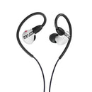 Sony Inzone E9 IER-G900 In-Ear Gaming Headphones 