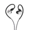 Sony Inzone E9 IER-G900 In-Ear Gaming Headphones 