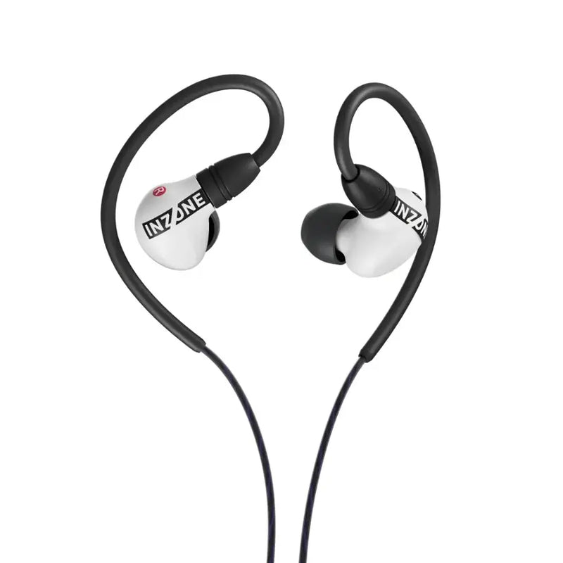 Sony Inzone E9 IER-G900 In-Ear Gaming Headphones 