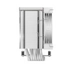 DeepCool AK700 Digital AI Dynamic Adjustment CPU Cooler with Digital Display