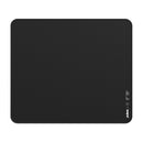 Pulsar x LGG Hyperion Gaming Mousepad Extra Soft - XL