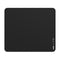 Pulsar x LGG Hyperion Gaming Mousepad Extra Soft - XL