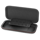 PowerA Slim Case for Nintendo Switch 2 (Dark Heather Grey)