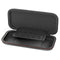PowerA Slim Case for Nintendo Switch 2 (Dark Heather Grey)