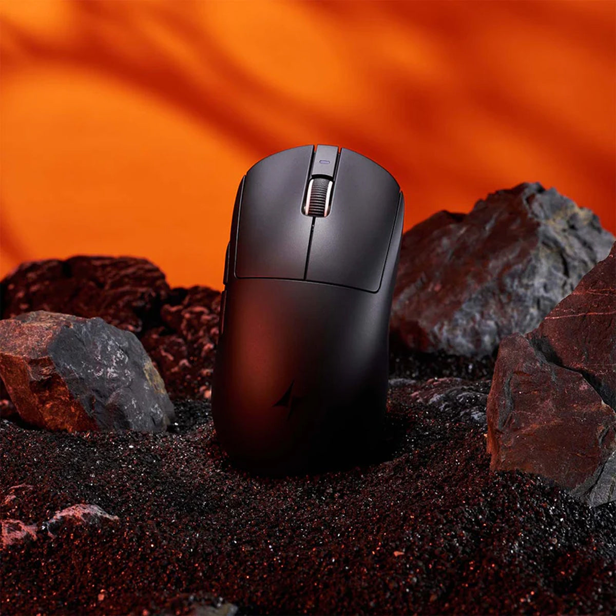 ATK Dragonfly A9 Pro Max 2.0 Lightweight Wireless Mouse