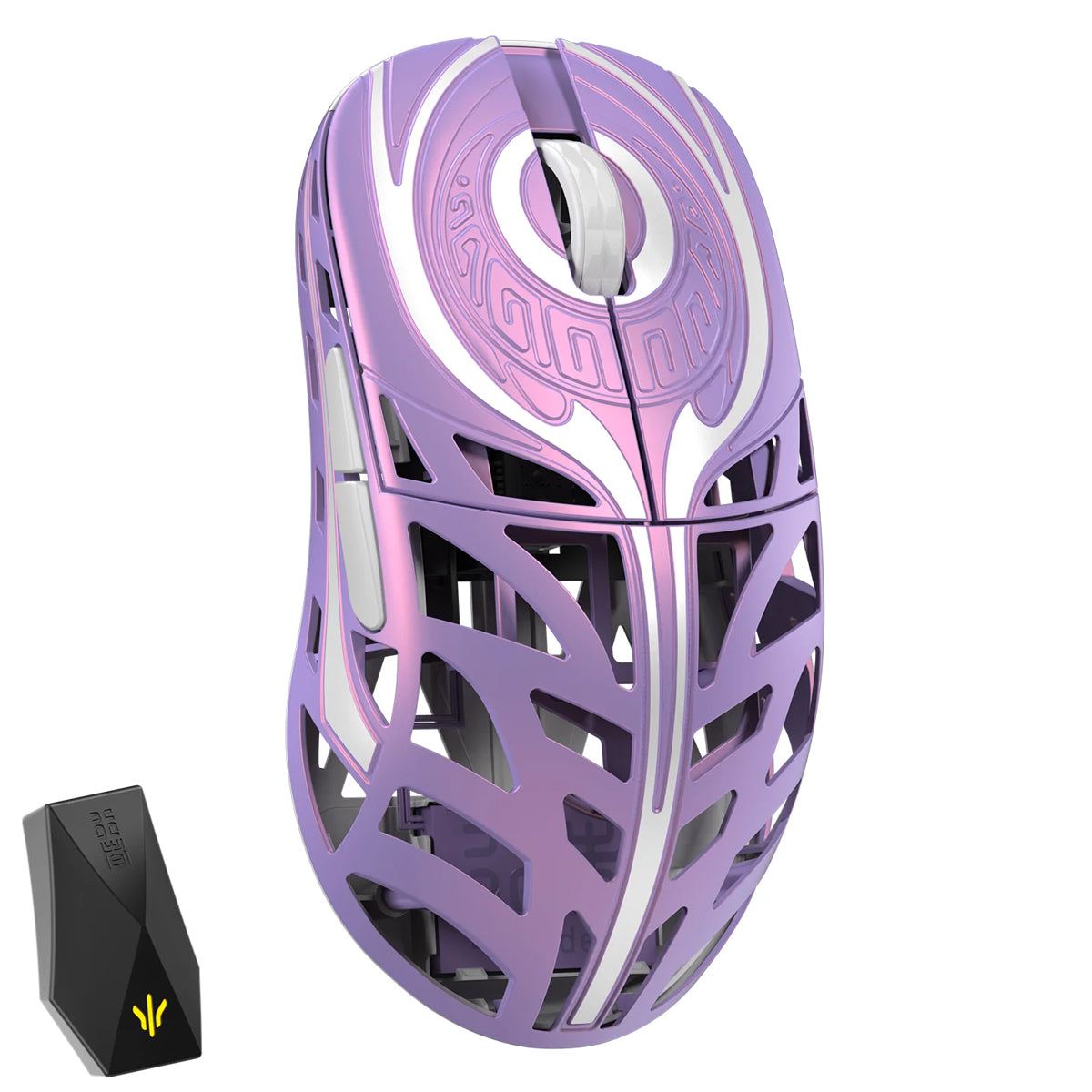 WLMouse Strider Magnesium Gaming Mouse