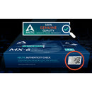 Arctic MX-6 (4g) Ultimate Performance Thermal Paste with 6 pcs. MX Cleaner