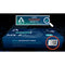 Arctic MX-6 (4g) Ultimate Performance Thermal Paste with 6 pcs. MX Cleaner