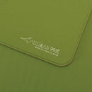 Artisan Ninja FX Type-99 Gaming Mousepad  - Matcha (XSOFT, SOFT, MID) (L, XL, XXL)