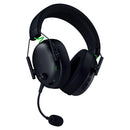 Razer BlackShark V3 Wireless Esports Headset for Xbox (Black)