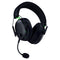 Razer BlackShark V3 Wireless Esports Headset for Xbox (Black)