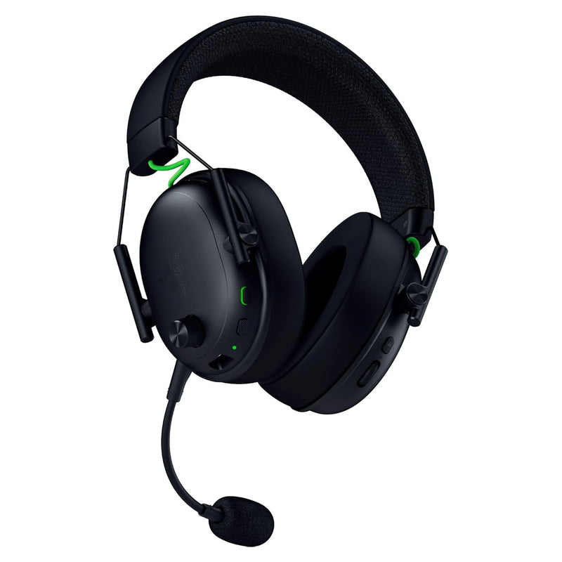Razer BlackShark V3 Wireless Esports Headset for Xbox (Black)