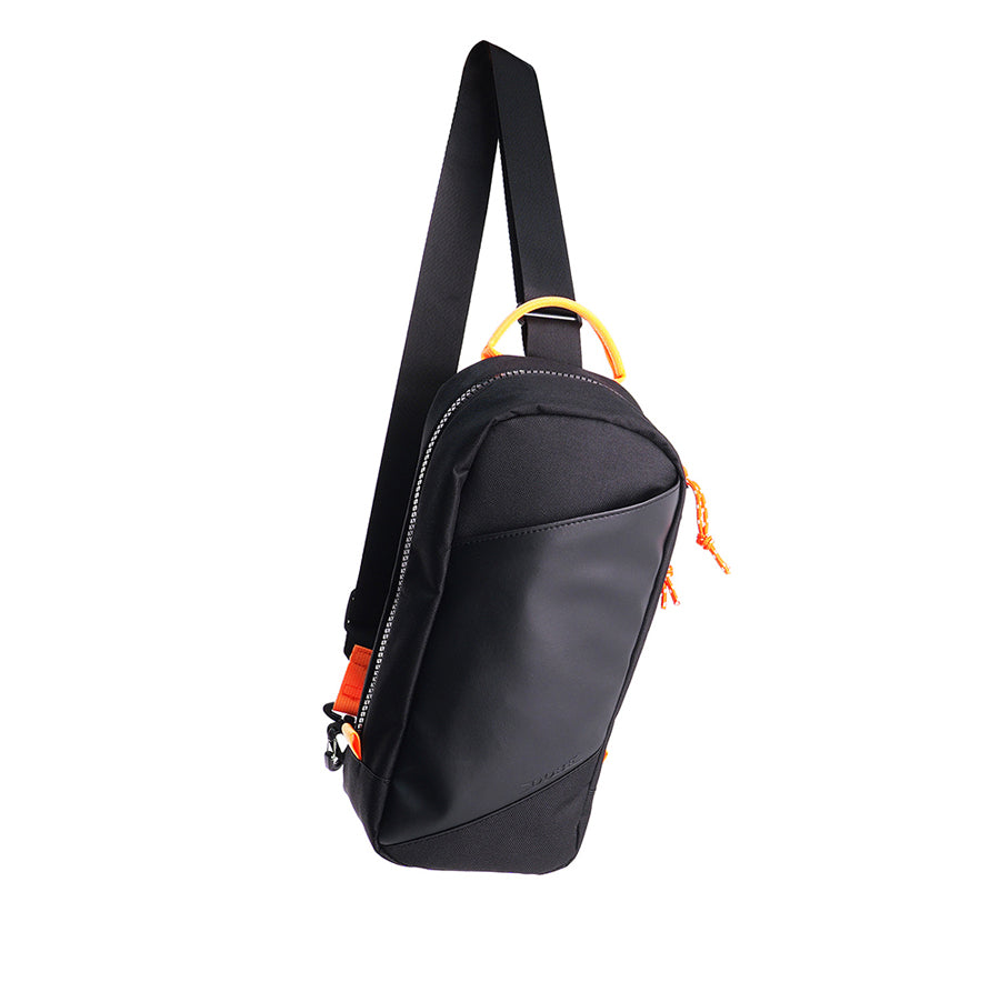 Dobe Console Storage Bag for Nintendo Switch / Nintendo Switch 2 / PS Portal / ROG Ally