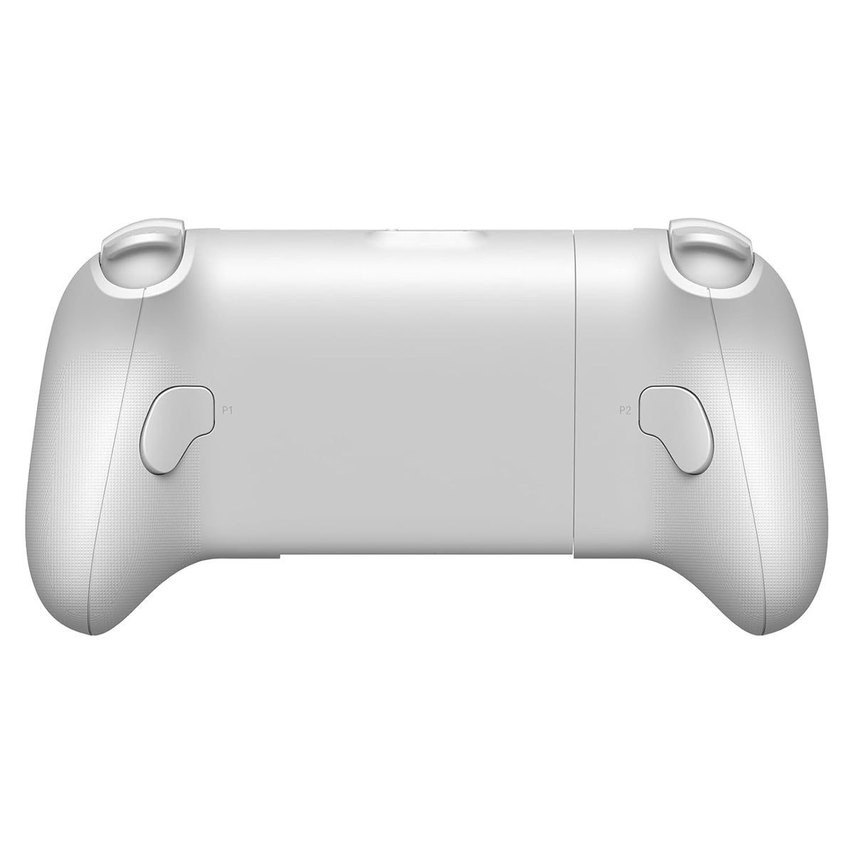 8Bitdo Ultimate Mobile Gaming Controller for Android (White) (80LB)