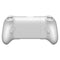 8Bitdo Ultimate Mobile Gaming Controller for Android (White) (80LB)