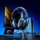 Razer BlackShark V3 Wireless Esports Gaming Headset for Playstation