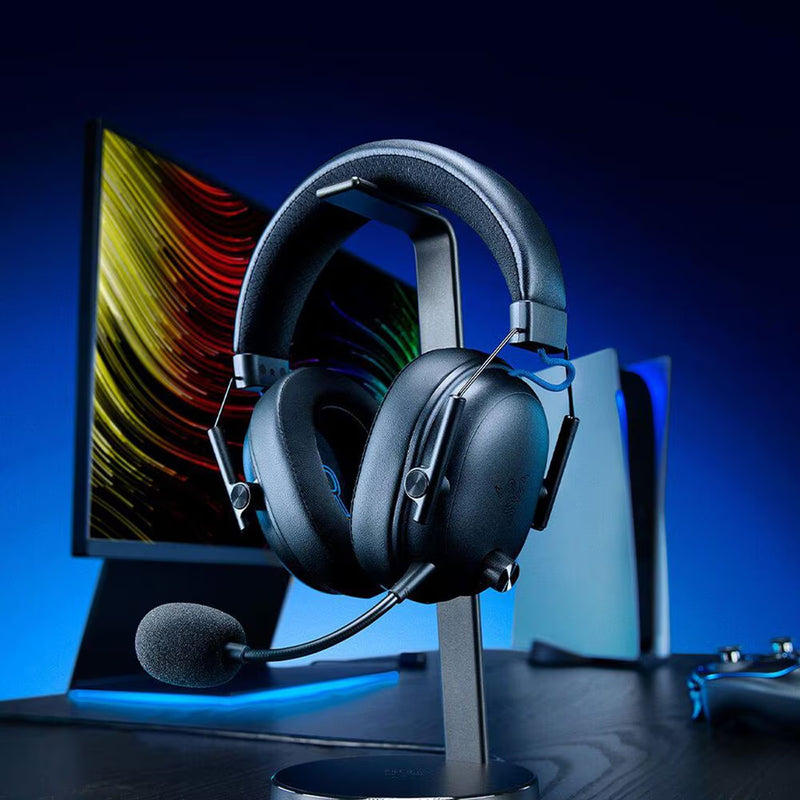 Razer BlackShark V3 Wireless Esports Gaming Headset for Playstation
