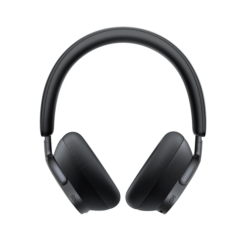 Baseus Inspire XH1 Wireless Noise Cancelling Headphone