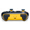 PowerA Lumectra Enhanced Wireless Controller For Nintendo Switch