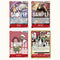 One Piece Card Game Starter Deck Red Shanks (ST-23)