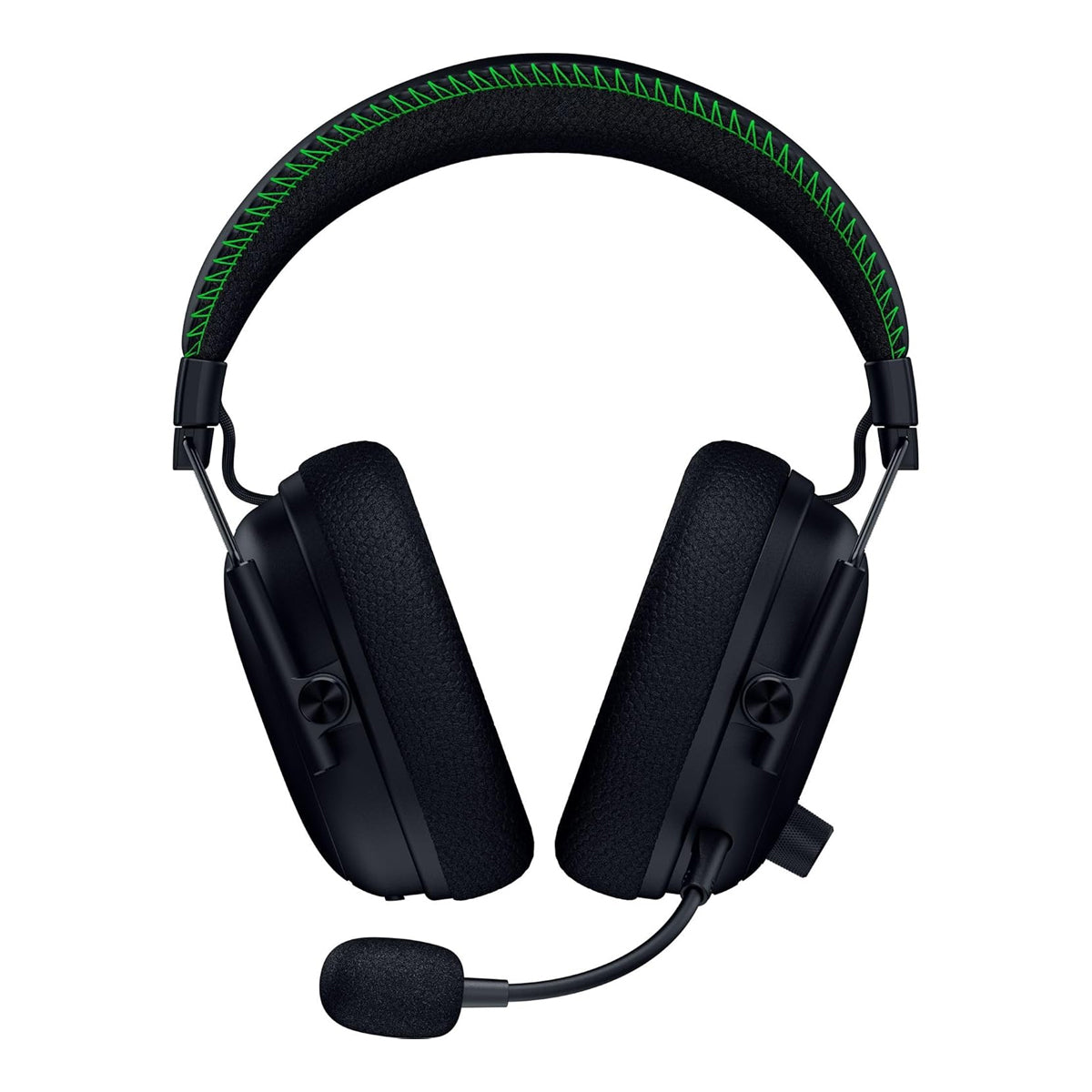 Razer Blackshark V3 Pro Wireless ANC eSports Gaming Headset for Xbox (Black)