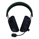 Razer Blackshark V3 Pro Wireless ANC eSports Gaming Headset for Xbox (Black)