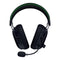 Razer Blackshark V3 Pro Wireless ANC eSports Gaming Headset for Xbox (Black)