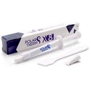 Thermal Grizzly Polartherm X8 Thermal Paste | DataBlitz