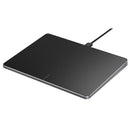 ProtoArc T1 Plus Wireless Touchpad for Windows