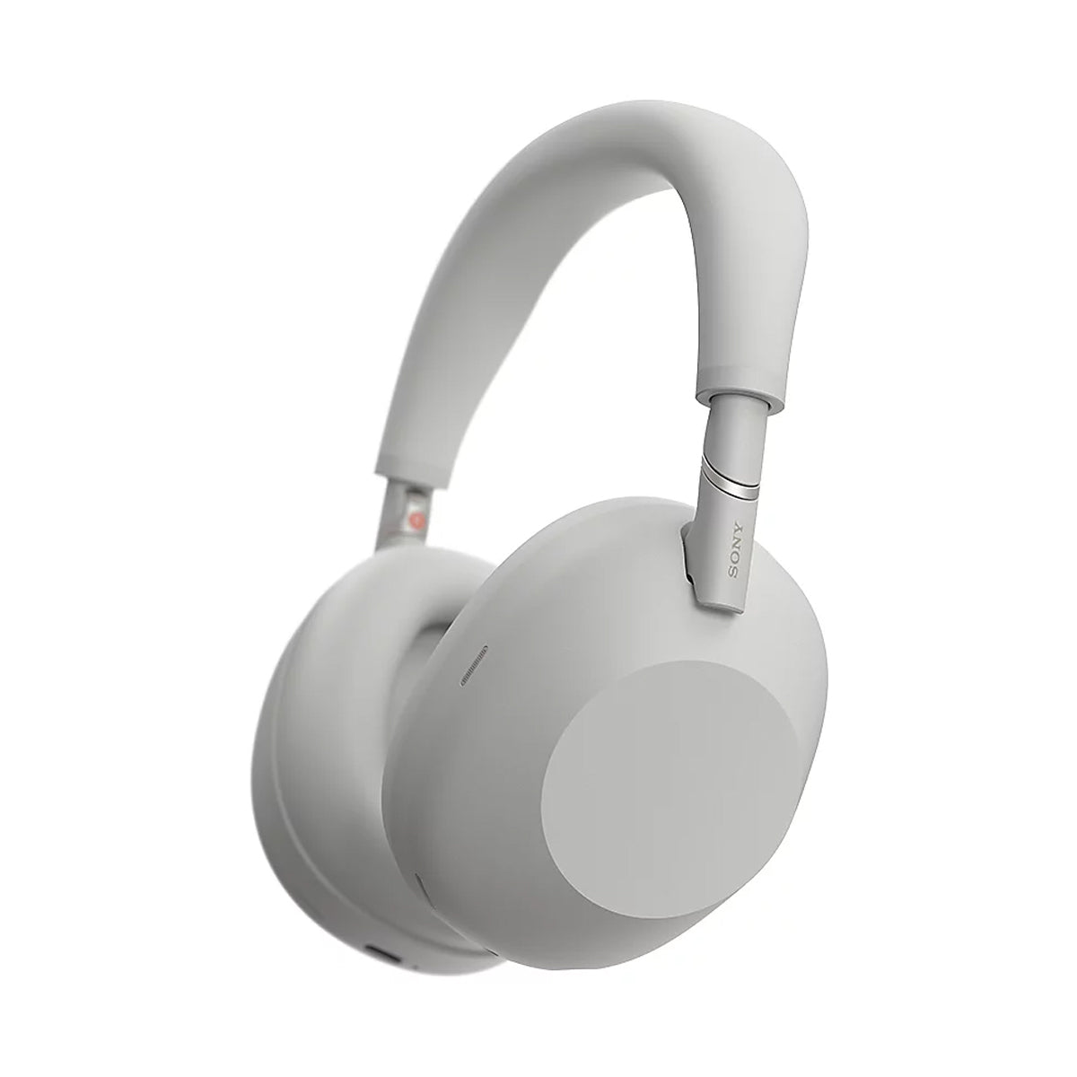 Sony WH-1000XM6 Wireless Noise Cancelling Headphones | DataBlitz