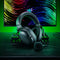 Razer BlackShark V3 Wireless Competitive Esports Gaming Headset with Ultra-Low Latency (Black)