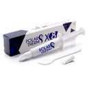 Thermal Grizzly Polartherm X8 Thermal Paste | DataBlitz