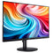 AOPEN 27SA3 G0BI 27" FHD (1920x1080) 120Hz 1ms (TVR) IPS Monitor with Tilt Adjustment
