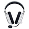 Razer BlackShark V3 Pro Wireless ANC Esports Gaming Headset with Ultra-Low Latency
