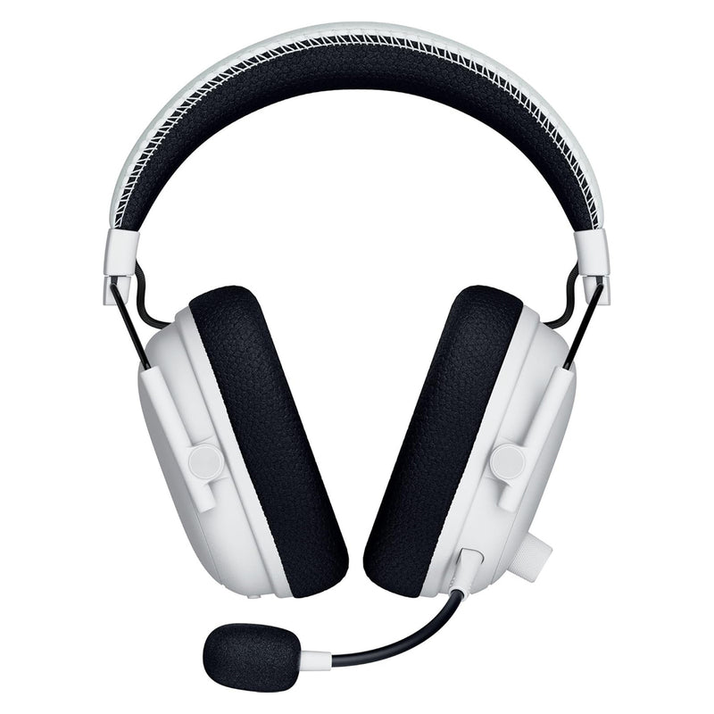 Razer BlackShark V3 Pro Wireless ANC Esports Gaming Headset with Ultra-Low Latency