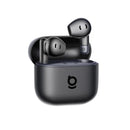 Baseus Bass BS2 Lite True Wireless Earbuds