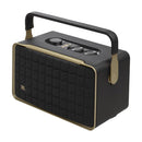 JBL Authentics 300 Portable Smart Home Speaker with WiFi/ Bluetooth & Voice Assistants