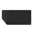 Pulsar x LGG Hyperion Gaming Mousepad Soft - XXL