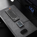 Elgato Stream Deck MK.2 Scissor Keys (10GBL9901)