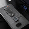 Elgato Stream Deck MK.2 Scissor Keys (10GBL9901)