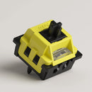 Akko Flash Magnetic Switch (10 pcs, 45 pcs)