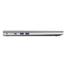 Acer Aspire Go AI AG14-71M-55Q4 Laptop (Steel Gray) 