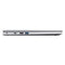 Acer Aspire Go AI AG14-71M-55Q4 Laptop (Steel Gray) 