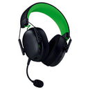Razer BlackShark V3 X HyperSpeed Wireless Esports Headset for Xbox (Black)