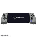 GameSir X5 Lite Type-C Wired Mobile Game Controller