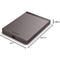 Lexar SL200 1TB USB 3.1 Type-C Portable External SSD