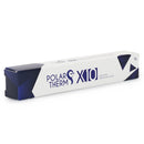 Thermal Grizzly Polartherm X10 2g Thermal Paste (PT-X10-002 2G)