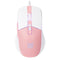 Onikuma CW916 RGB Wired Professional Gaming Mouse