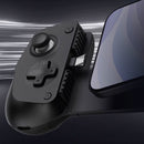 GameSir X5 Lite Type-C Wired Mobile Game Controller
